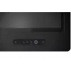 Ricoh A8610 (432702) Interaktiivne tahvel 86'' 3840x2160, must