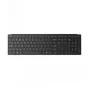LENOVO JUHTMEVABA MULTI-MODE PRO KLAVIATUUR FIN/SWE