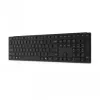 LENOVO JUHTMEVABA MULTI-MODE PRO KLAVIATUUR FIN/SWE