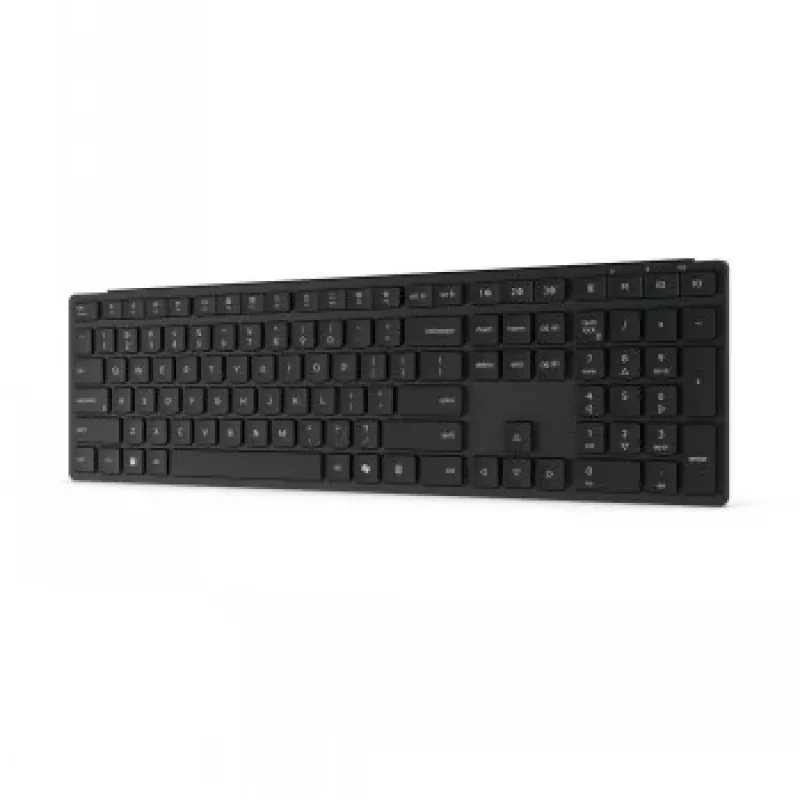 LENOVO JUHTMEVABA MULTI-MODE PRO KLAVIATUUR FIN/SWE
