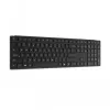 LENOVO JUHTMEVABA MULTI-MODE PRO KLAVIATUUR FIN/SWE