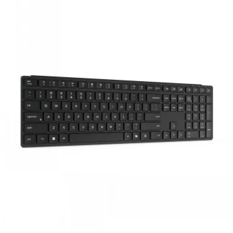 LENOVO JUHTMEVABA MULTI-MODE PRO KLAVIATUUR FIN/SWE
