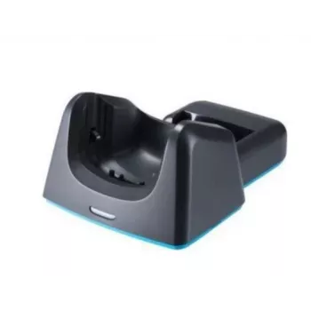 Unitech EA50x dokijaam 5000-900040G