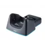 Unitech EA50x dokijaam 5000-900040G