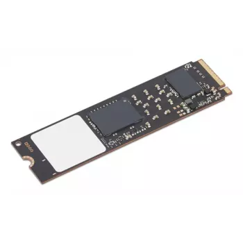 LENOVO TP 1TB VALUE PCLE GEN4 NVME OPAL 2.0 M.2 2280 SSD III