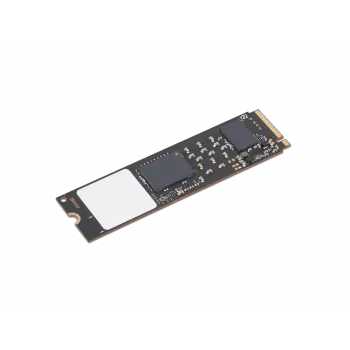 LENOVO TP 1TB VALUE PCLE GEN4 NVME OPAL 2.0 M.2 2280 SSD III