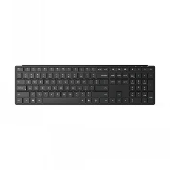 LENOVO JUHTMEVABA MULTI-MODE PRO KLAVIATUUR NORDIC