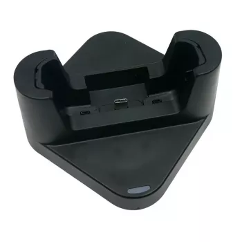 Unitech EA520 1 pesaga USB häll (kaabel ja adapter pole komplektis)