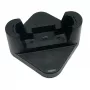 Unitech EA520 1 pesaga USB häll (kaabel ja adapter pole komplektis)