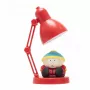 BlueSkyStudios South Park minilaualamp