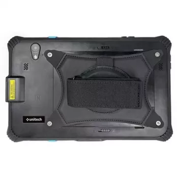 Unitech RT112 Pööratav käepael