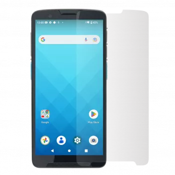 Unitech 9H klaasist ekraanikaitse 10-pakk 5400-900062G