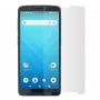 Unitech 9H klaasist ekraanikaitse 10-pakk 5400-900062G