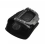 Unitech WD100 käepael - professionaalne 5500-100002G