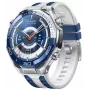 HUAWEI WATCH ULTIMATE 2 (49MM) SININE, DEMO