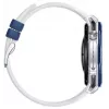 HUAWEI WATCH ULTIMATE 2 (49MM) SININE, DEMO