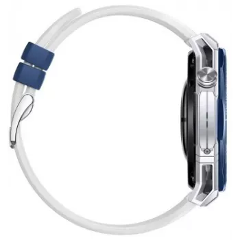 HUAWEI WATCH ULTIMATE 2 (49MM) SININE, DEMO