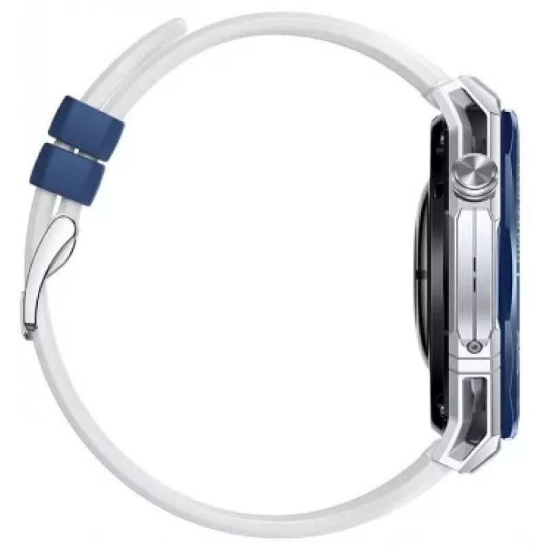 HUAWEI WATCH ULTIMATE 2 (49MM) SININE, DEMO