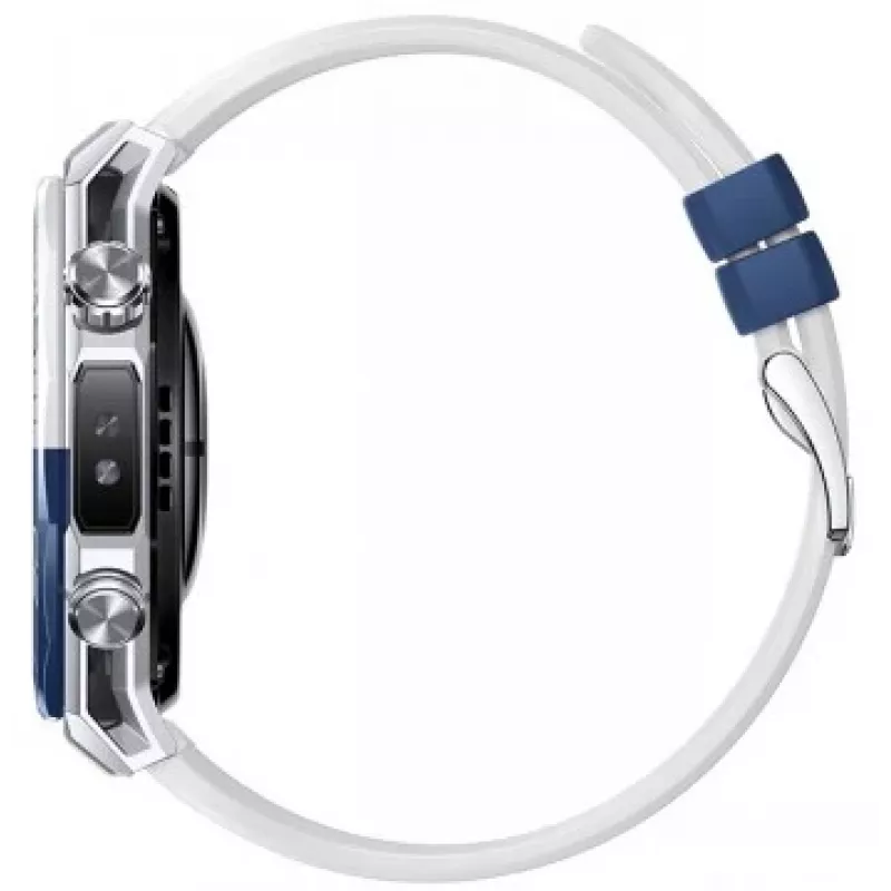 HUAWEI WATCH ULTIMATE 2 (49MM) SININE, DEMO