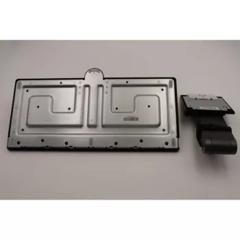 Lenovo Standikomplekt T-Flex TC AIO