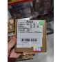 Lenovo ThinkPad Fibocom L860-GL-16 4G LTE Cat16 M.2 WWAN-moodul T14/P14s Gen 4 jaoks