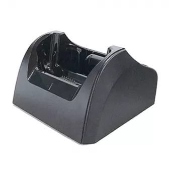 Unitech PA730 ühe USB-hälli adapteriga