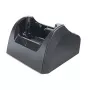 Unitech PA730 ühe USB-hälli adapteriga