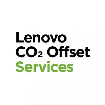 Lenovo 5WS1F14343 ventilaatorita tööstuslik servaarvuti