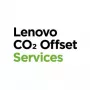 Lenovo 5WS1F14343 ventilaatorita tööstuslik servaarvuti