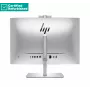 RENEW SILVER HP Elite 840 G9 AIO All-In-One 24 - i5-13500, 16GB, 256GB SSD, 23.8 FHD Touch AG, WiFi, Height Adjustable, Win 11 Pro, 1 aasta