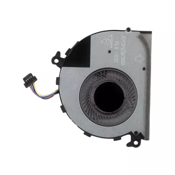 Ventilaator Convertible X360 jaoks