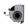 Ventilaator Convertible X360 jaoks