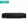 RENEW SILVER HP EliteDesk 8 G1i Mini - Ultra 9-285, 64GB, 1TB SSD, USB Mouse, Win 11 Home, 1 aasta