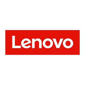 G Lenovo Offset 1Ton