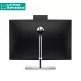 RENEW SILVER HP Pro 440 G9 AIO All-in-One - i5-13500T, 8GB, 512GB SSD, 23.8 FHD Non-Touch AG, Height Adjustable, DVD-RW, USB Mouse, Win 11 Pro, 1 years