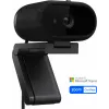 Dell Pro 7 veebikaamera 4K - WB726