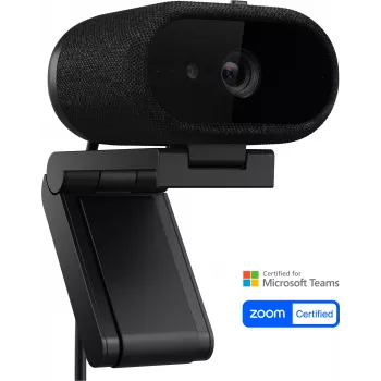 Dell Pro 7 veebikaamera 4K - WB726