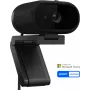 Dell Pro 7 veebikaamera 4K - WB726