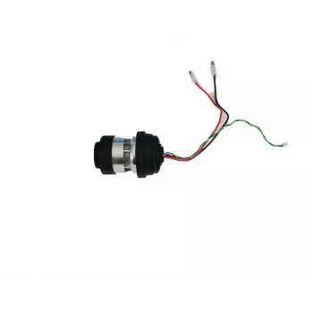 Tolmuimeja imiventilaator MORPH/F25/F25 ACE 9.06.0589 ROBOROCK