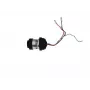 Tolmuimeja imiventilaator MORPH/F25/F25 ACE 9.06.0589 ROBOROCK