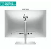 RENEW SILVER HP Elite 870 G9 AIO All-In-One 27 - i7-13700, 16GB, 1TB SSD, 27 QHD Touch AG, Height Adjustable, No Mouse, DOS, 1 years