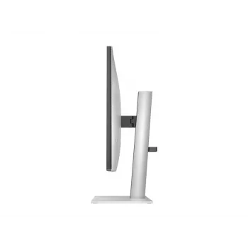 HP Series 7 Pro 27 tolli Renew/Atnaujinti GOLD QHD Thunderbolt 4 monitor QHD 2560 x 1440 NO SOFT 1YW