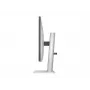 HP Series 7 Pro 27 tolli Renew/Atnaujinti GOLD QHD Thunderbolt 4 monitor QHD 2560 x 1440 NO SOFT 1YW