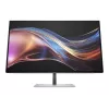 HP Series 7 Pro 27 tolli Renew/Atnaujinti GOLD QHD Thunderbolt 4 monitor QHD 2560 x 1440 NO SOFT 1YW