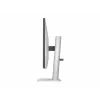 HP Series 7 Pro 27 tolli Renew/Atnaujinti GOLD QHD Thunderbolt 4 monitor QHD 2560 x 1440 NO SOFT 1YW