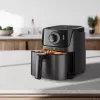 Electrolux E5AF1-4GB õhufritüür