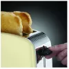 Russell Hobbs 23334-56 Classic Cream veekeetja