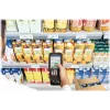 Datalogic Skorpio X5 - Andmete kogumise terminal - vastupidav - Android 10 - 32 GB - 10,9 cm (4,3) (943500009)