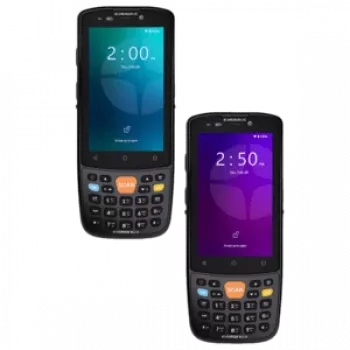 MEMOR K25 WI-FI5+4G 4IN BT V5 4GB RAM/64GB FLASH 13MP KAAMERAGA 2