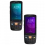MEMOR K25 WI-FI5+4G 4IN BT V5 4GB RAM/64GB FLASH 13MP KAAMERAGA 2